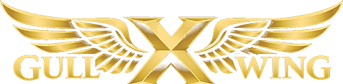 GXW - Gull X Wing General Trading